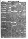 Cornish Echo and Falmouth & Penryn Times Saturday 11 January 1868 Page 3