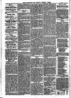 Cornish Echo and Falmouth & Penryn Times Saturday 11 January 1868 Page 4