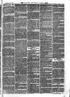 Cornish Echo and Falmouth & Penryn Times Saturday 11 January 1868 Page 7