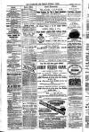 Cornish Echo and Falmouth & Penryn Times Saturday 18 January 1868 Page 7