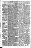 Cornish Echo and Falmouth & Penryn Times Saturday 08 February 1868 Page 4