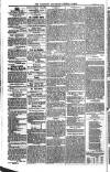 Cornish Echo and Falmouth & Penryn Times Saturday 14 March 1868 Page 4