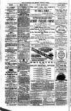 Cornish Echo and Falmouth & Penryn Times Saturday 14 March 1868 Page 8
