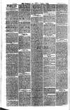 Cornish Echo and Falmouth & Penryn Times Saturday 04 April 1868 Page 2