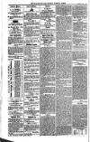 Cornish Echo and Falmouth & Penryn Times Saturday 04 April 1868 Page 4