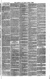 Cornish Echo and Falmouth & Penryn Times Saturday 04 April 1868 Page 7