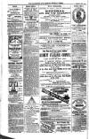Cornish Echo and Falmouth & Penryn Times Saturday 04 April 1868 Page 8