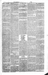 Cornish Echo and Falmouth & Penryn Times Saturday 09 May 1868 Page 3