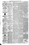 Cornish Echo and Falmouth & Penryn Times Saturday 09 May 1868 Page 4