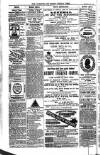Cornish Echo and Falmouth & Penryn Times Saturday 09 May 1868 Page 8