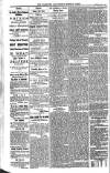 Cornish Echo and Falmouth & Penryn Times Saturday 16 May 1868 Page 4
