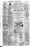 Cornish Echo and Falmouth & Penryn Times Saturday 16 May 1868 Page 8