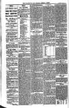 Cornish Echo and Falmouth & Penryn Times Saturday 23 May 1868 Page 4