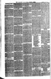 Cornish Echo and Falmouth & Penryn Times Saturday 23 May 1868 Page 6