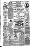 Cornish Echo and Falmouth & Penryn Times Saturday 23 May 1868 Page 8