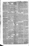 Cornish Echo and Falmouth & Penryn Times Saturday 30 May 1868 Page 2