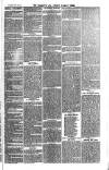 Cornish Echo and Falmouth & Penryn Times Saturday 30 May 1868 Page 3