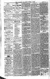 Cornish Echo and Falmouth & Penryn Times Saturday 30 May 1868 Page 4