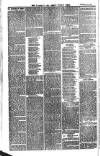 Cornish Echo and Falmouth & Penryn Times Saturday 30 May 1868 Page 6