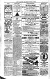 Cornish Echo and Falmouth & Penryn Times Saturday 30 May 1868 Page 8