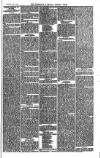 Cornish Echo and Falmouth & Penryn Times Saturday 10 October 1868 Page 5