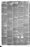 Cornish Echo and Falmouth & Penryn Times Saturday 10 October 1868 Page 6