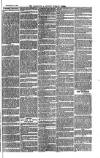 Cornish Echo and Falmouth & Penryn Times Saturday 10 October 1868 Page 7