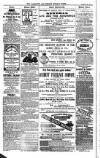 Cornish Echo and Falmouth & Penryn Times Saturday 10 October 1868 Page 8