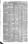 Cornish Echo and Falmouth & Penryn Times Saturday 05 December 1868 Page 2