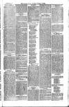 Cornish Echo and Falmouth & Penryn Times Saturday 05 December 1868 Page 3