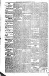 Cornish Echo and Falmouth & Penryn Times Saturday 05 December 1868 Page 4