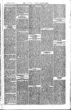 Cornish Echo and Falmouth & Penryn Times Saturday 05 December 1868 Page 5