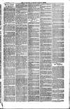 Cornish Echo and Falmouth & Penryn Times Saturday 05 December 1868 Page 7