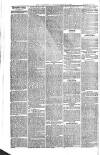 Cornish Echo and Falmouth & Penryn Times Saturday 19 December 1868 Page 2