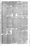 Cornish Echo and Falmouth & Penryn Times Saturday 19 December 1868 Page 3