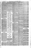 Cornish Echo and Falmouth & Penryn Times Saturday 19 December 1868 Page 7