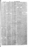 Cornish Echo and Falmouth & Penryn Times Saturday 02 January 1869 Page 5