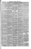 Cornish Echo and Falmouth & Penryn Times Saturday 02 January 1869 Page 7