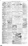 Cornish Echo and Falmouth & Penryn Times Saturday 02 January 1869 Page 8