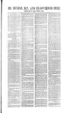 Cornish Echo and Falmouth & Penryn Times Saturday 02 January 1869 Page 9