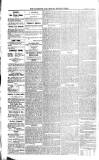 Cornish Echo and Falmouth & Penryn Times Saturday 09 January 1869 Page 4
