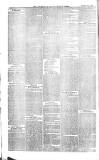 Cornish Echo and Falmouth & Penryn Times Saturday 09 January 1869 Page 6