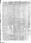 Cornish Echo and Falmouth & Penryn Times Saturday 23 January 1869 Page 2