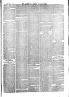 Cornish Echo and Falmouth & Penryn Times Saturday 23 January 1869 Page 3