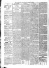 Cornish Echo and Falmouth & Penryn Times Saturday 23 January 1869 Page 4