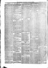 Cornish Echo and Falmouth & Penryn Times Saturday 23 January 1869 Page 6