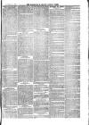 Cornish Echo and Falmouth & Penryn Times Saturday 23 January 1869 Page 7
