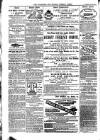 Cornish Echo and Falmouth & Penryn Times Saturday 23 January 1869 Page 8