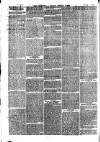 Cornish Echo and Falmouth & Penryn Times Saturday 06 February 1869 Page 2