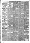 Cornish Echo and Falmouth & Penryn Times Saturday 06 February 1869 Page 4